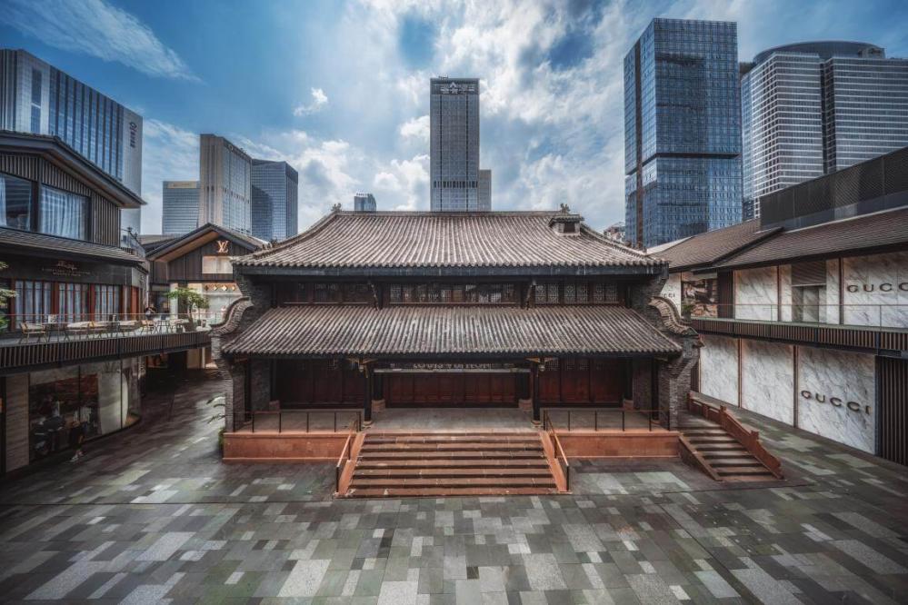 7Artisans 9mm f/5,6 til Leica L (fuldformat)