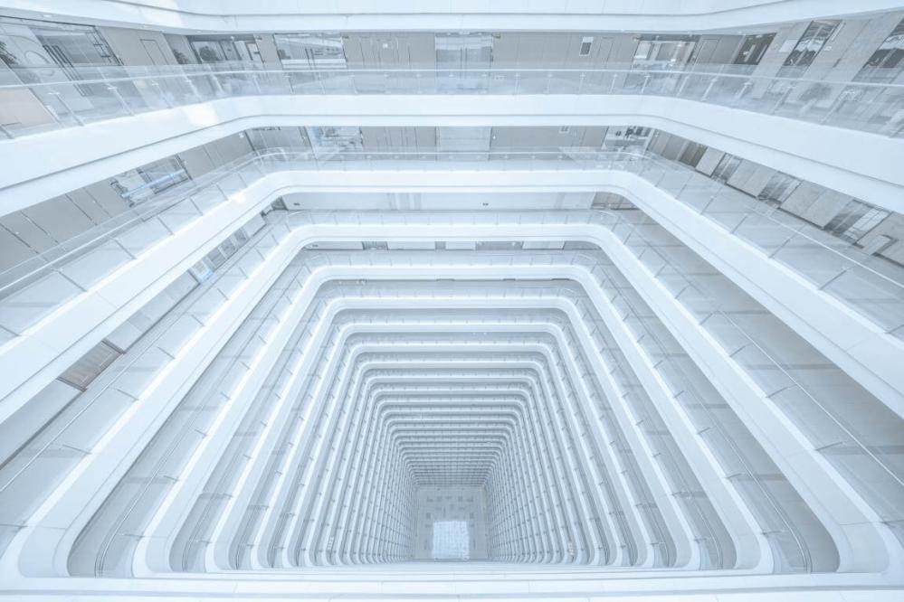 7Artisans 9mm f/5,6 til Leica L (fuldformat)