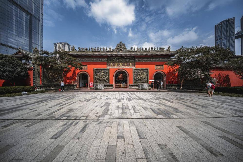 7Artisans 9mm f/5,6 til Leica L (fuldformat)