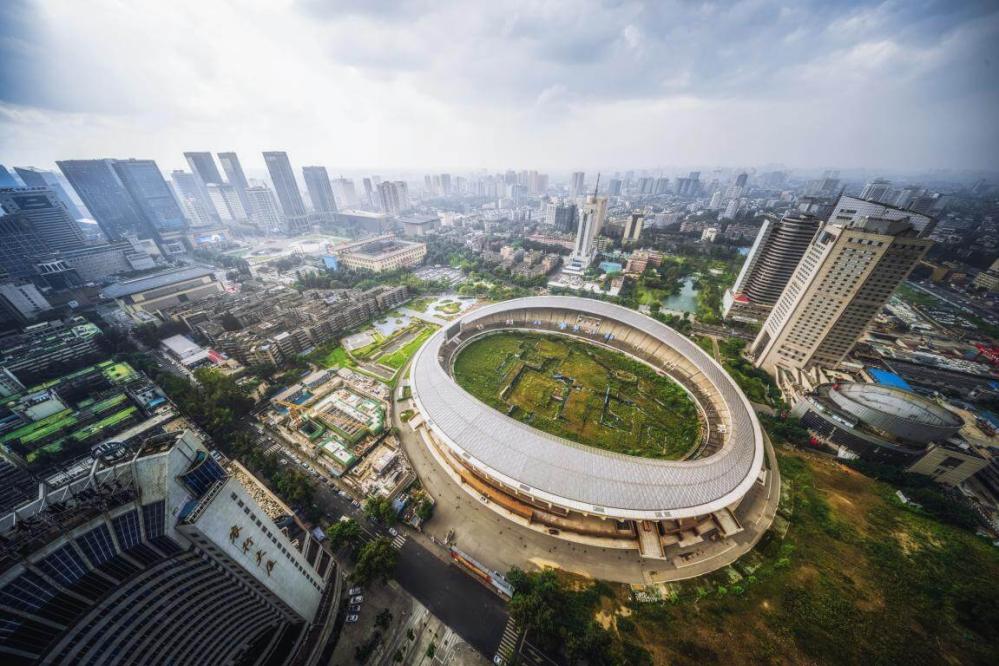 7Artisans 9mm f/5,6 til Leica L (fuldformat)