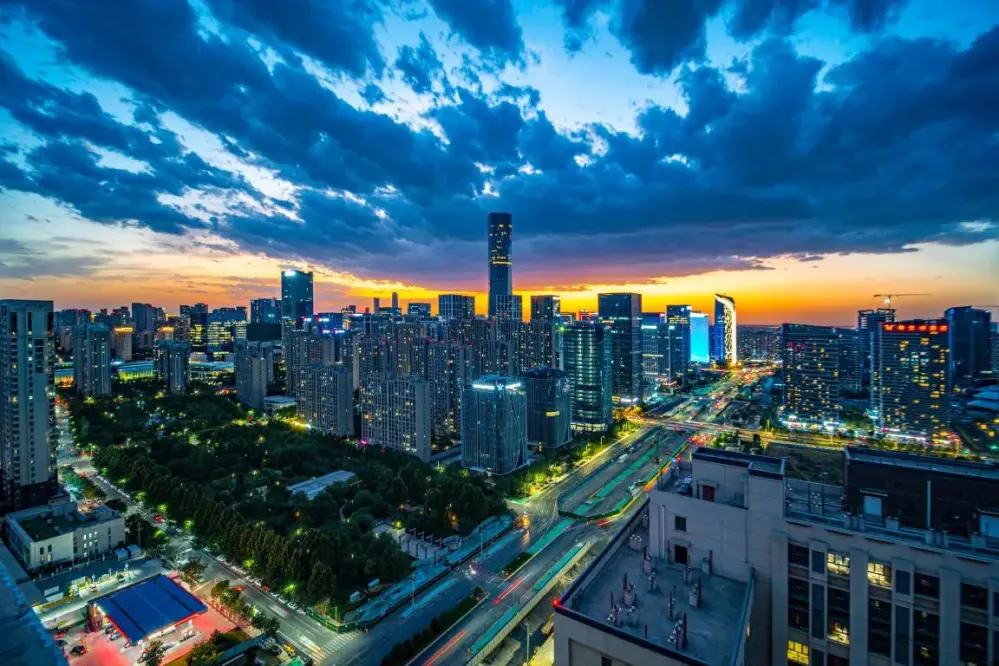 7Artisans 10mm f/3.5 objektiv för Sony E