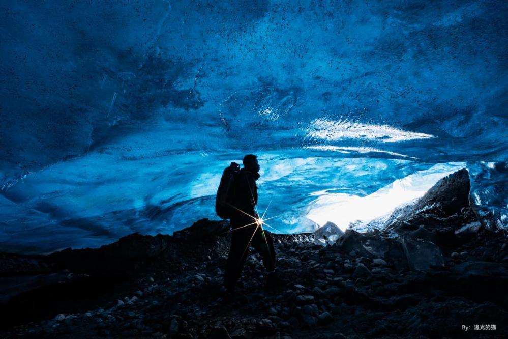 TTArtisan 10mm f/2 ASPH för Nikon Z (APS-C) -Returex