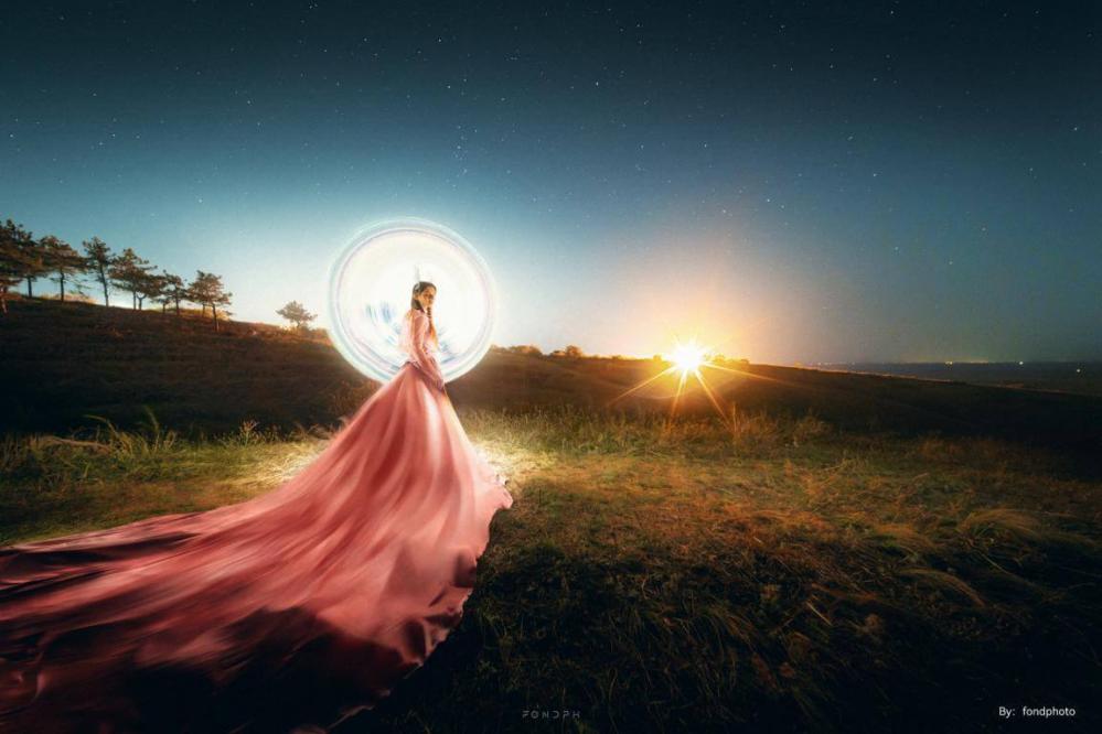 TTArtisan 10mm f/2 ASPH för Nikon Z (APS-C) -Returex