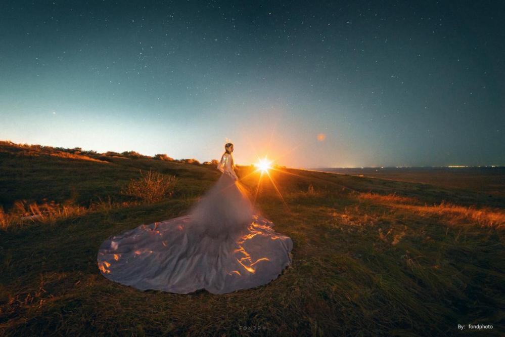 TTArtisan 10mm f/2 ASPH för Nikon Z (APS-C) -Returex