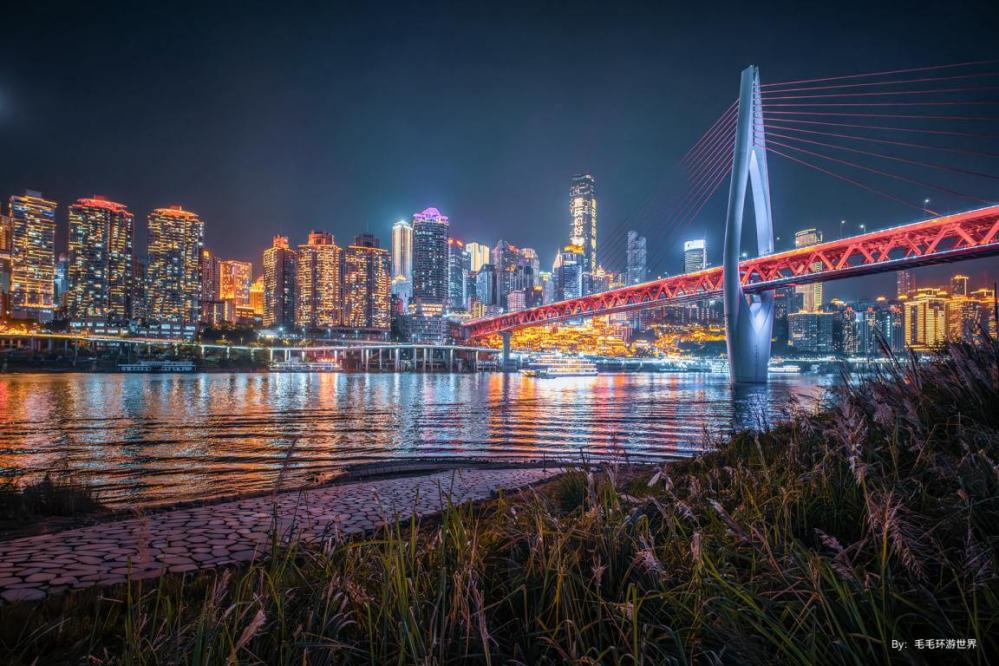 TTArtisan 10mm f/2 ASPH för Nikon Z (APS-C) -Returex