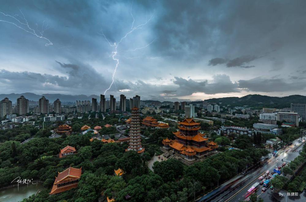 TTArtisan 10mm f/2 ASPH för Nikon Z (APS-C) -Returex