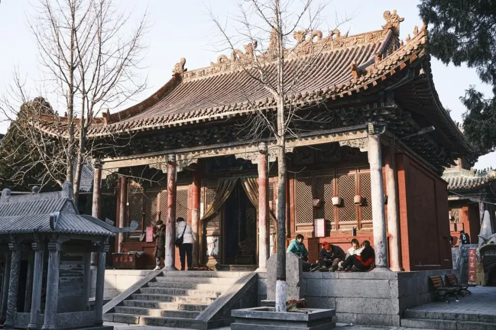 TTArtisan AF 23mm f/1.8 APS-C-objektiv til Nikon Z