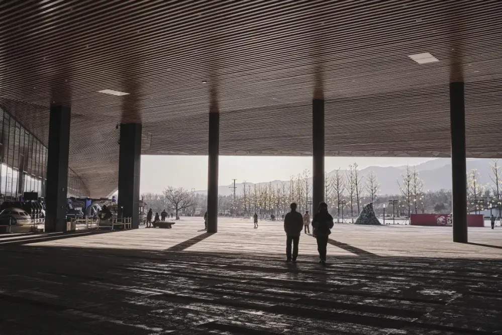 TTArtisan AF 23mm f/1.8 APS-C-objektiv til Nikon Z