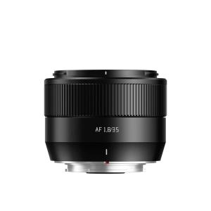 TTArtisan AF 35mm f/1.8 II APS-C objektiv f&ouml;r Sony E