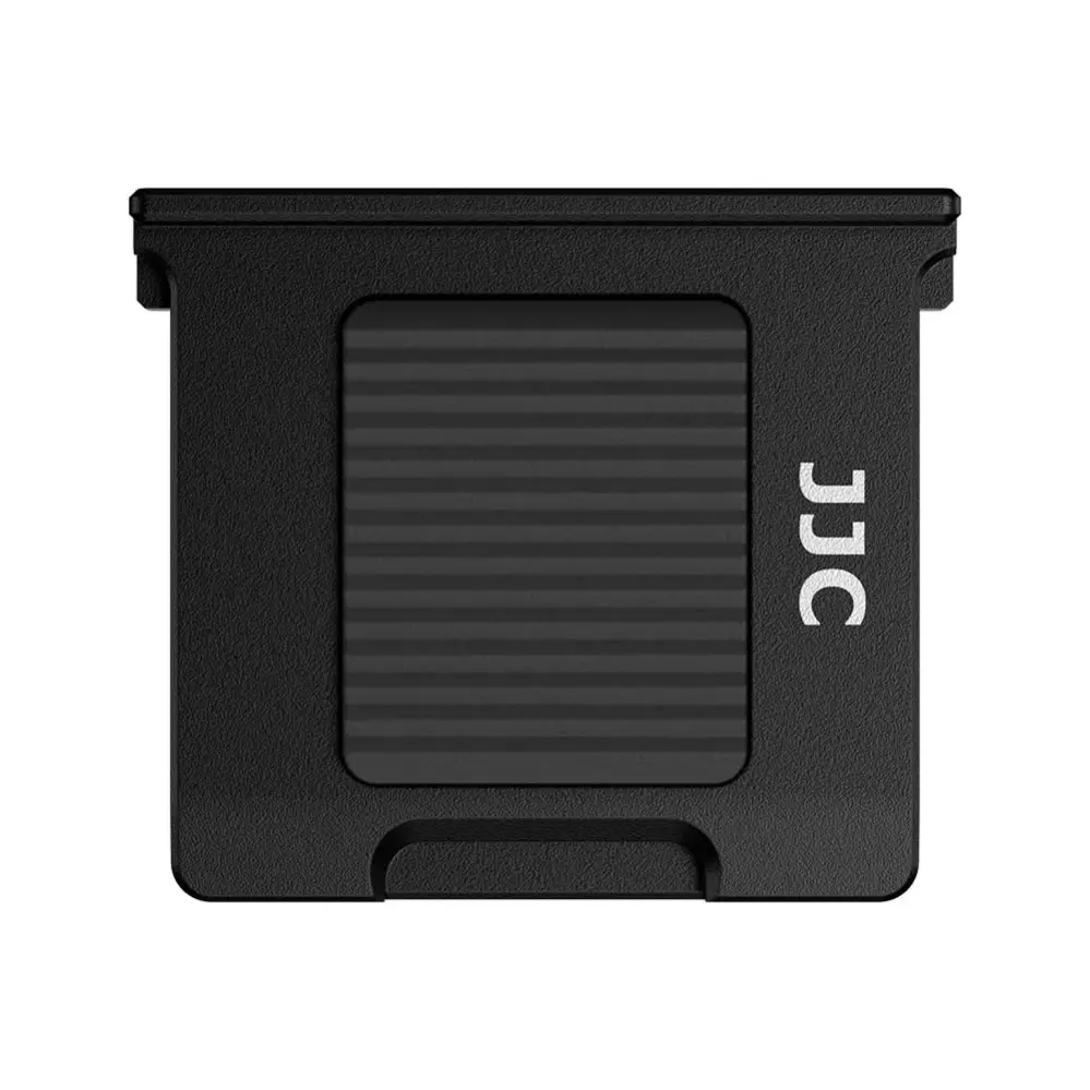 JJC HC-GR4 lynbeskyttelse til Ricoh GR IV-serien