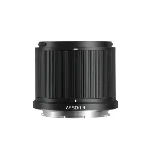 TTArtisan AF 50mm f/1.8 Neo objektiv til Leica L (fullformat)