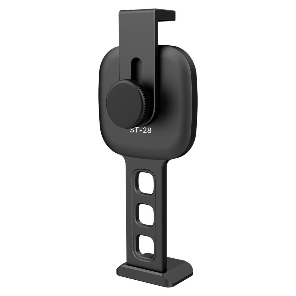 Ulanzi Magnetiskt Mobilhållare för iPhone med Magsafe