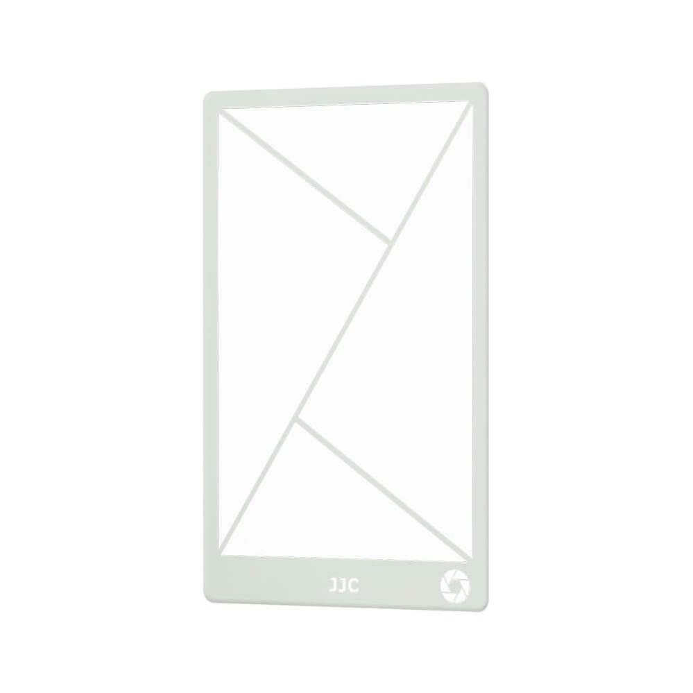 JJC GR-K6 Perfekt verktyg för kreativ fotografisk komposition