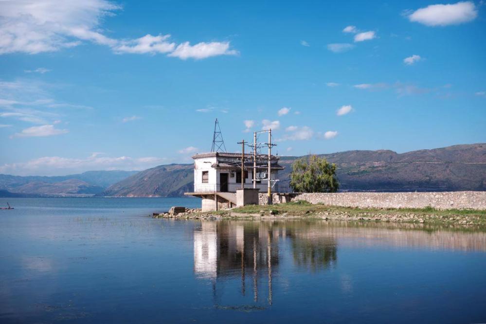 7Artisans AF 27mm f/2.8 objektiv APS-C för Nikon Z