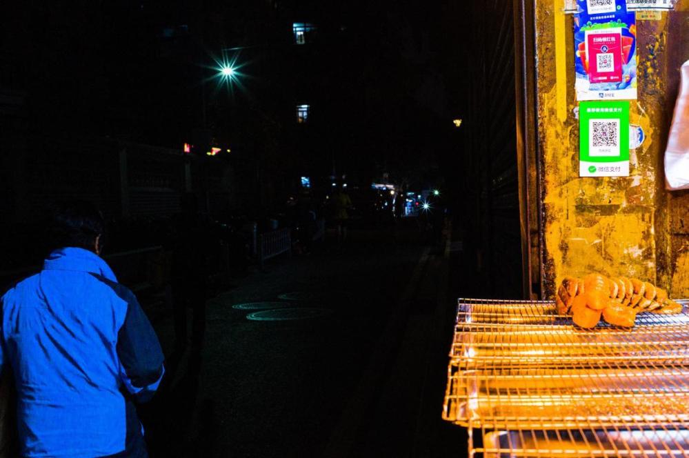 7Artisans M35mm f/2,0 II objektiv til Leica M