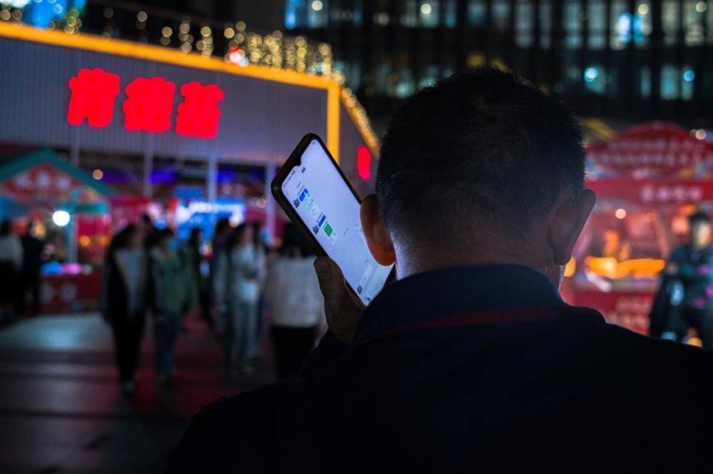 7Artisans M35mm f/2,0 II objektiv til Leica M