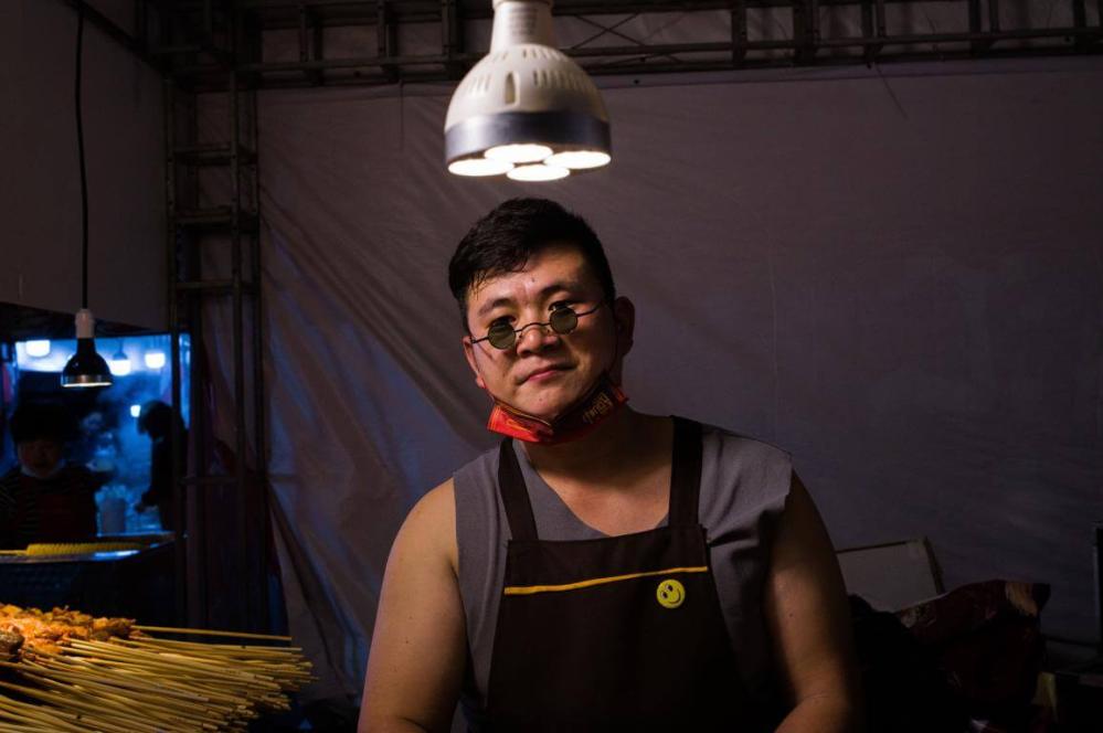 7Artisans M35mm f/2,0 II objektiv til Leica M