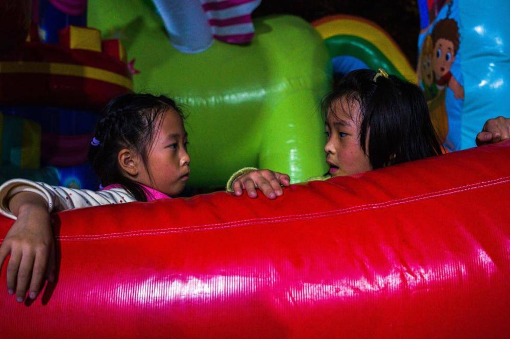 7Artisans M35mm f/2,0 II objektiv til Leica M