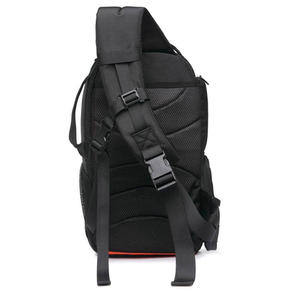 Indepman Kamerarväska Sling 20 liter