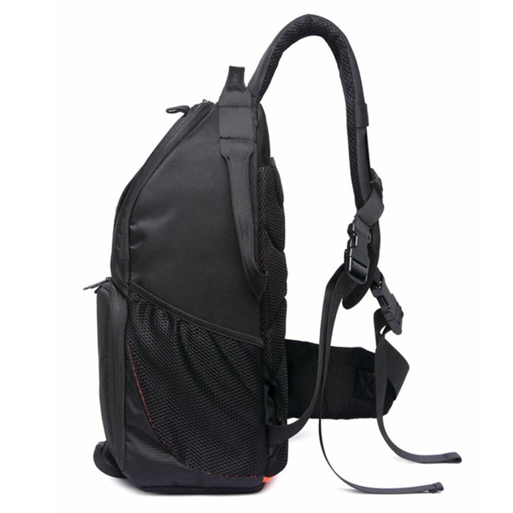 Indepman Kamerarväska Sling 20 liter