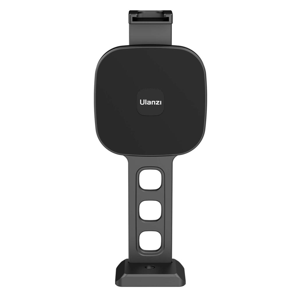 Ulanzi Magnetiskt Mobilhållare för iPhone med Magsafe