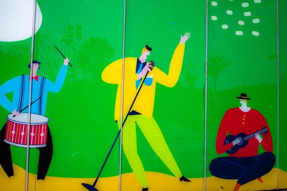 7Artisans M35mm f/2,0 II objektiv til Leica M