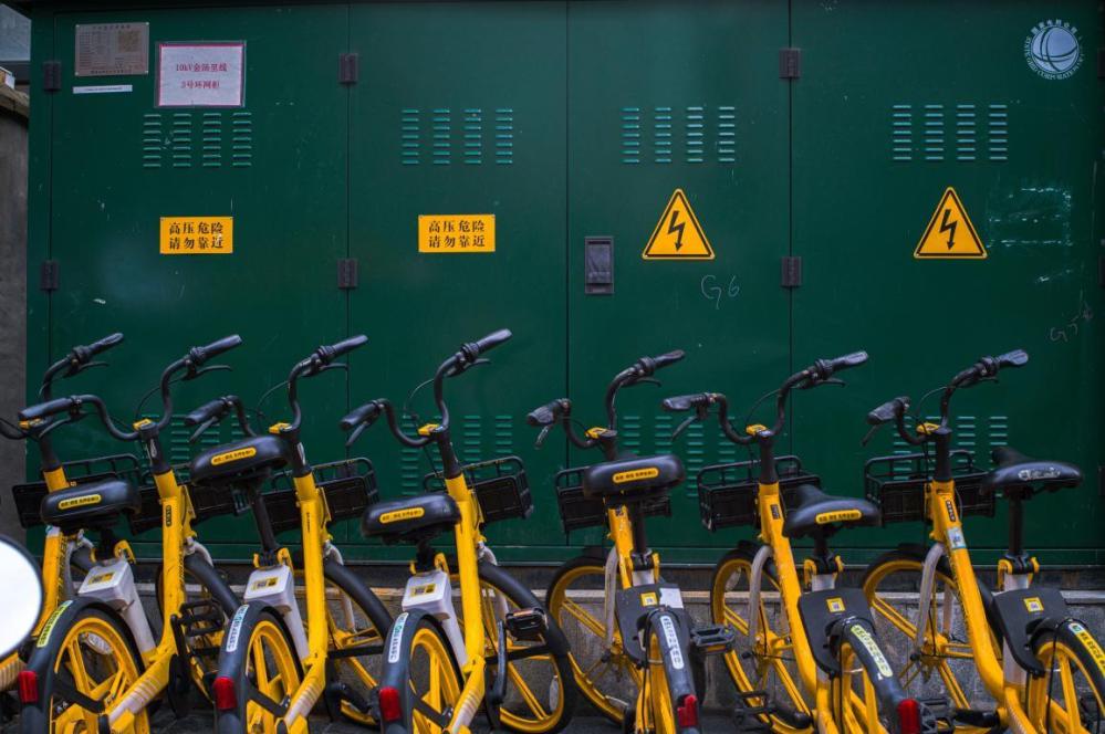 7Artisans M35mm f/2,0 II objektiv til Leica M