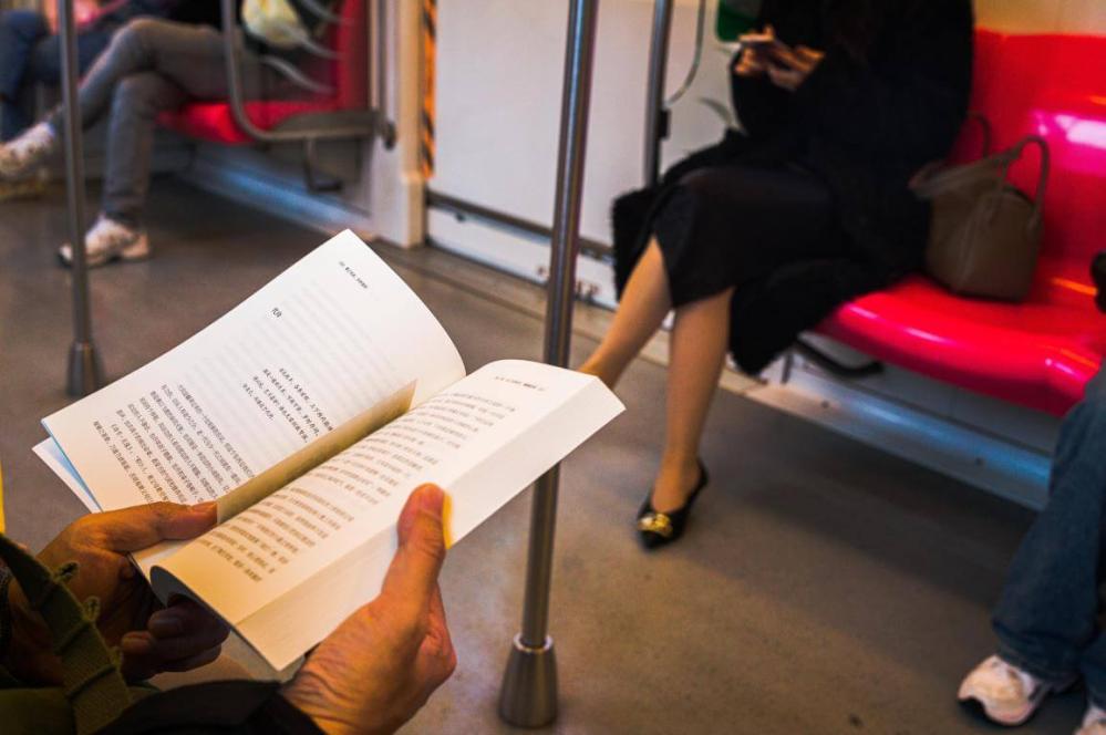 7Artisans M35mm f/2,0 II objektiv til Leica M