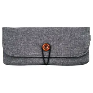 JJC Taske til Nintendo Switch