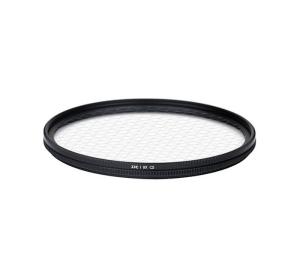 JJC stjernefilter 8x &ndash; skab gnistrende lyseffekter