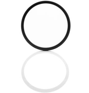 Haida stjernefilter 4x