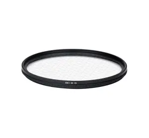 JJC Stjernefilter 8x &ndash; skab glitrende lyseffekter