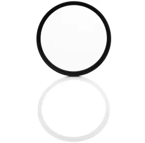 Haida stjernefilter 4x