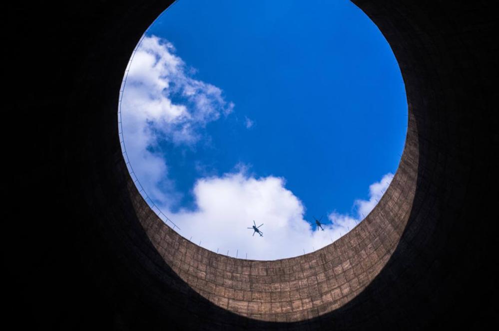 7Artisans M35mm f/2,0 II objektiv til Leica M