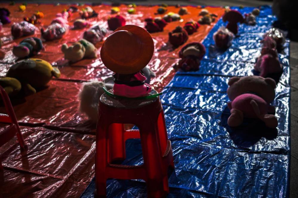 7Artisans M35mm f/2,0 II objektiv til Leica M