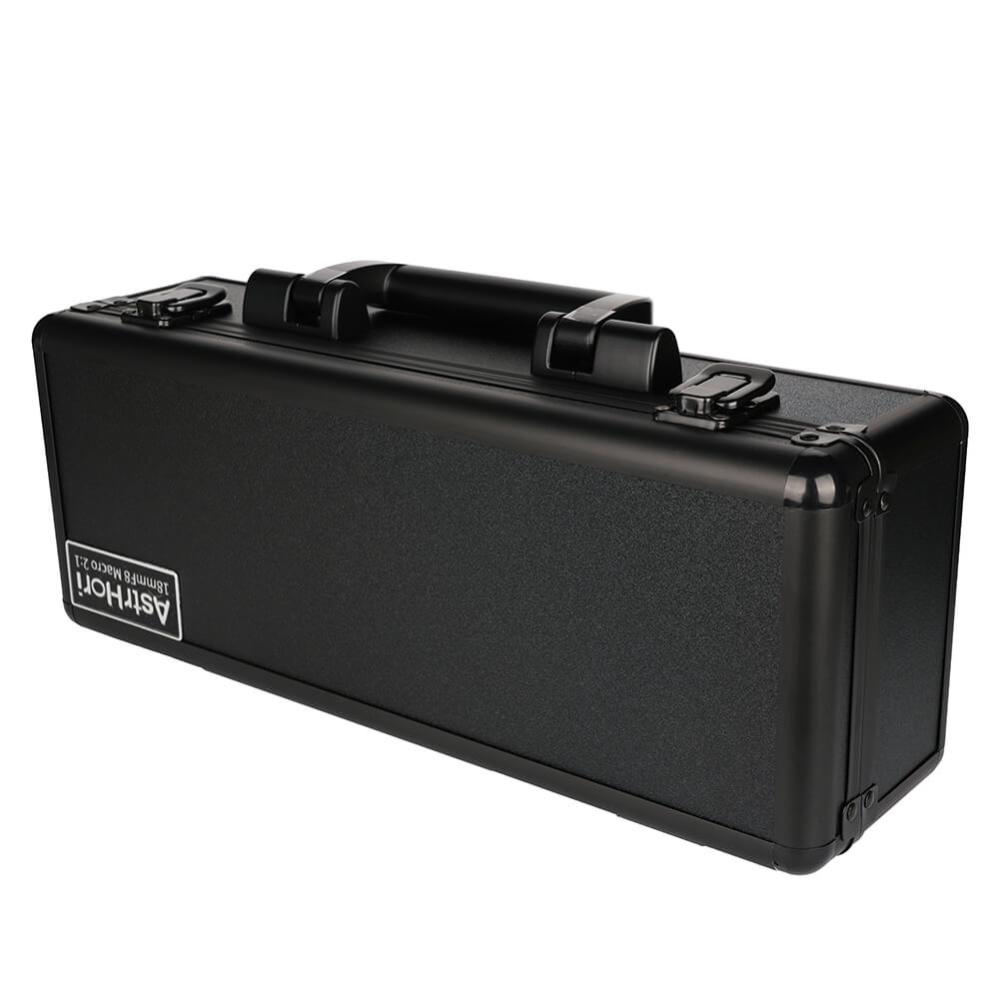 AstrHori 18mm f/8 Macro Probe-objektiv til Canon RF APS-C