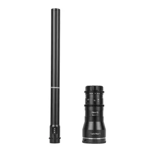 AstrHori 18mm f/8 Direct View Macro Probe til Micro 4/3