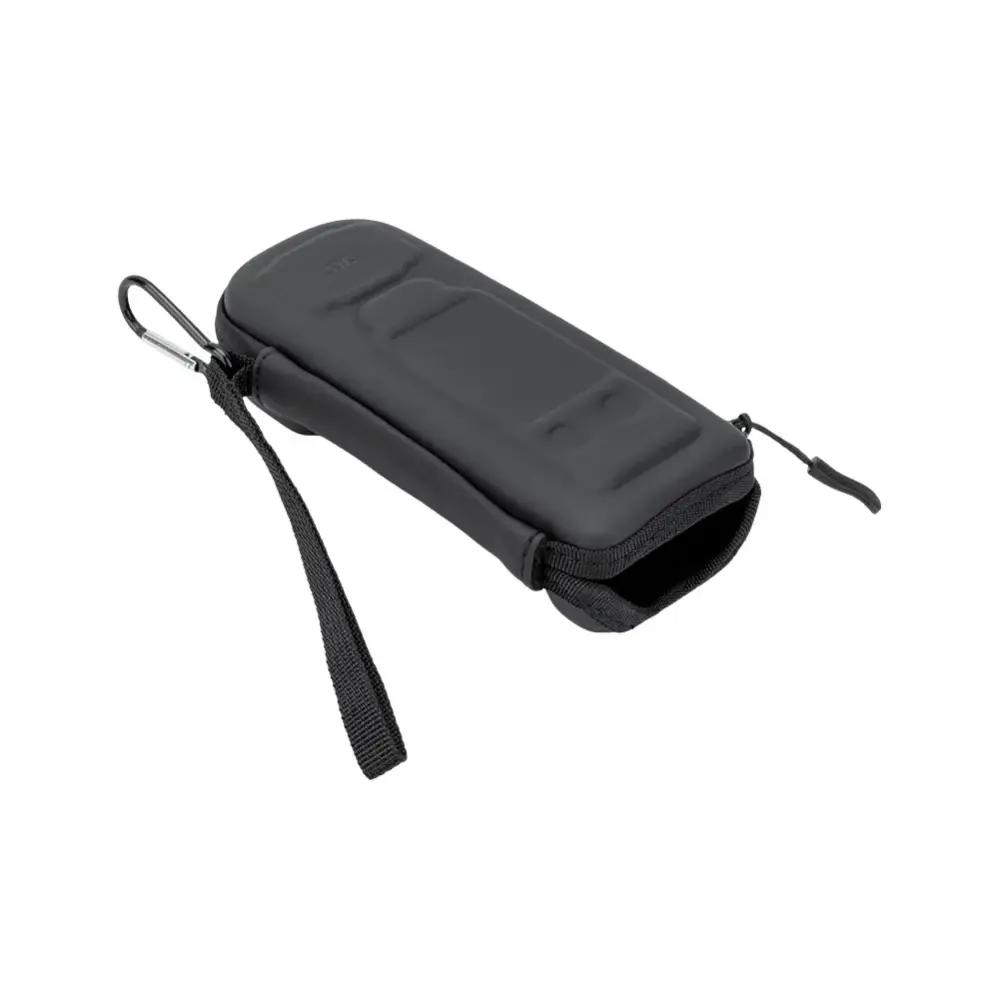 JJC HSCC-OP4S beskyttelsesetui til DJI Osmo Pocket 4 / 3