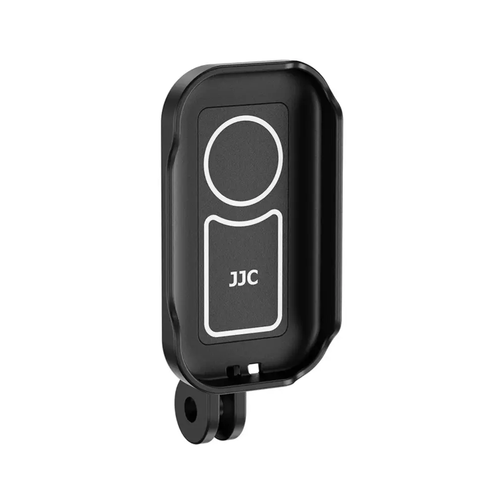 JJC AD-NO magnetadapter med 2-prongsbeslag til DJI Osmo Nano