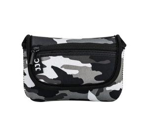 JJC Kamerav&auml;ska f&ouml;r kompaktkameror