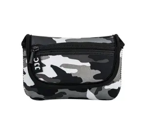 JJC kamerataske til kompaktkameraer