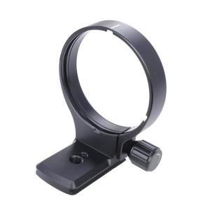 iShoot Stativf&auml;ste f&ouml;r Canon EF 70-200mm f/2.8L USM