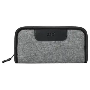 JJC FP-120X5 Etui til 5 stk. 120-film