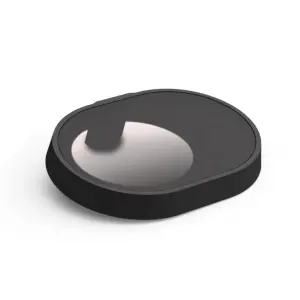 PGYTECH Polarisationsfilter (CPL) til DJI Spark