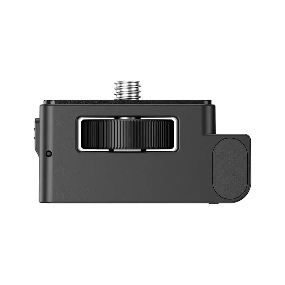 JJC konverteringsadapter til selfiestang – Insta360 & Osmo 360