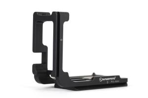 Sunwayfoto L-Bracket f&ouml;r Canon EOS 5D Mark IV