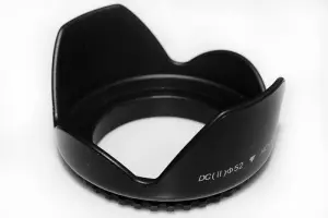 Motljusskydd universal modell