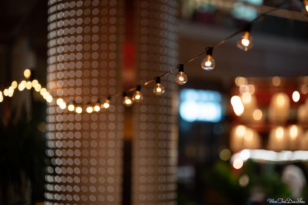 7Artisans 85mm T2,0 Fullformat Cinema til Leica L