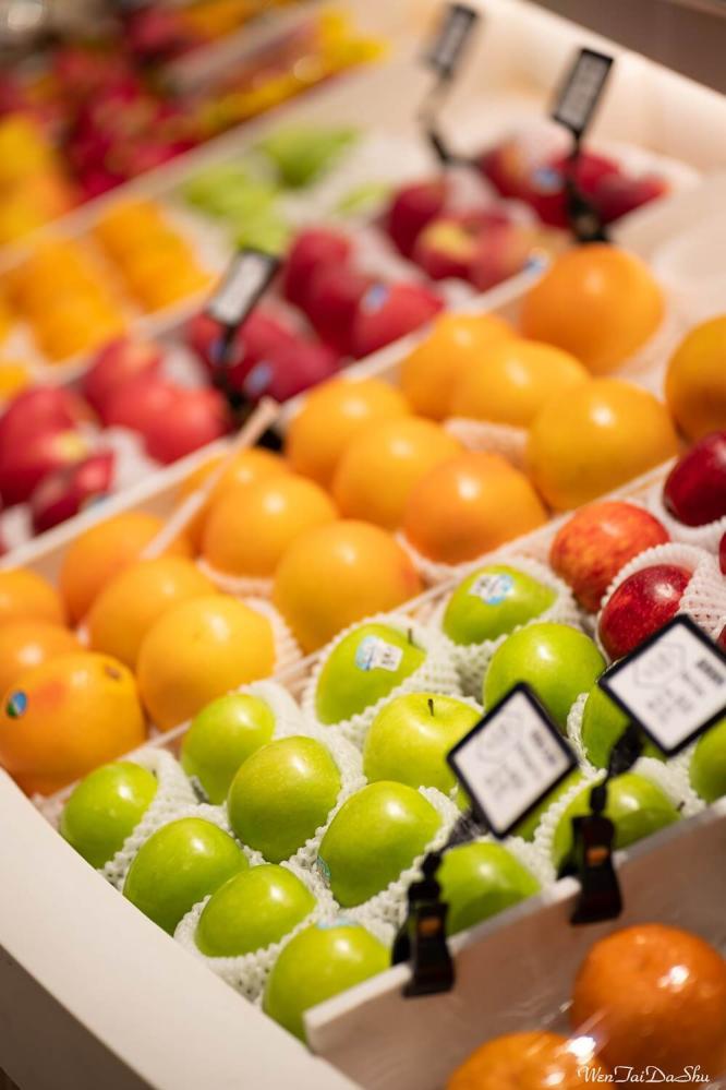 7Artisans 85mm T2,0 Fullformat Cinema til Leica L