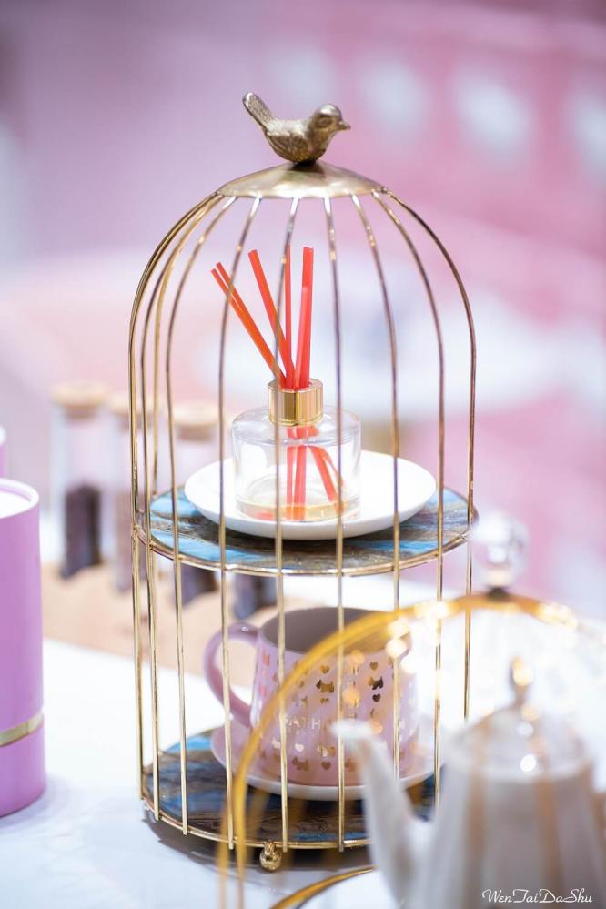 7Artisans 85mm T2,0 Fullformat Cinema til Leica L